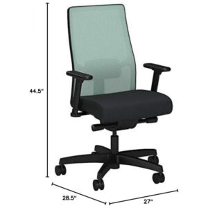 ectqnypgp3y60b_1.jpg - Produto