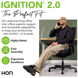 ectqnypgp3y60b_2.jpg - Produto