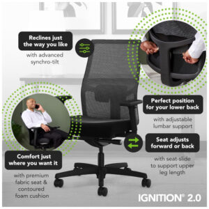 ectqnypgp3y60b_3.jpg - Produto