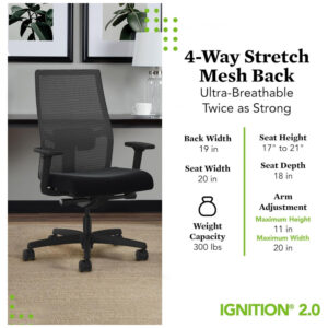 ectqnypgp3y60b_4.jpg - Produto