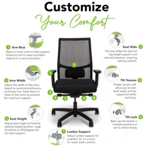 ectqnypgp3y60b_5.jpg - Produto