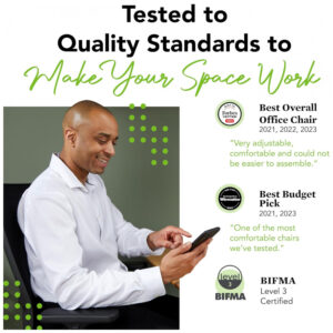 ectqnypgp3y60b_6.jpg - Produto