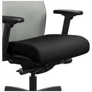 ectqnypgp3y60b_7.jpg - Produto