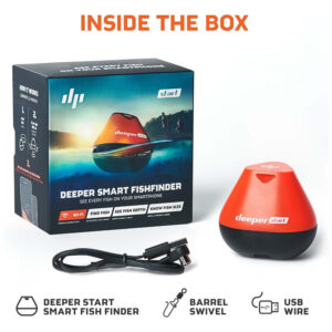 ectqnzqf2rb70b_1.jpg - Produto