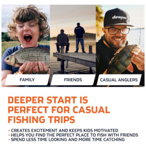 ectqnzqf2rb70b_2.jpg - Produto