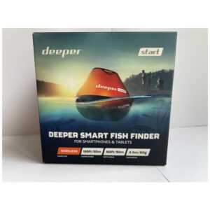 ectqnzqf2rb70b_6.jpg - Produto