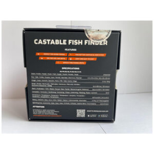 ectqnzqf2rb70b_7.jpg - Produto