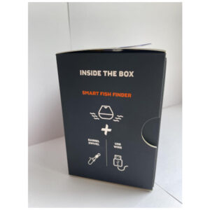 ectqnzqf2rb70b_8.jpg - Produto