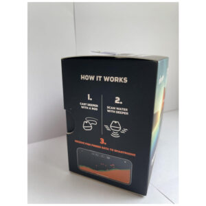 ectqnzqf2rb70b_9.jpg - Produto