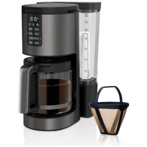 ectqnzwktw7c0b_0.jpg - Produto