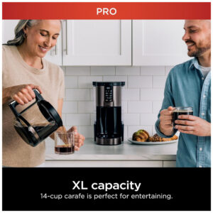 ectqnzwktw7c0b_1.jpg - Produto