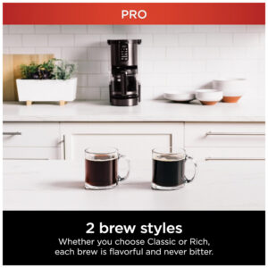 ectqnzwktw7c0b_3.jpg - Produto