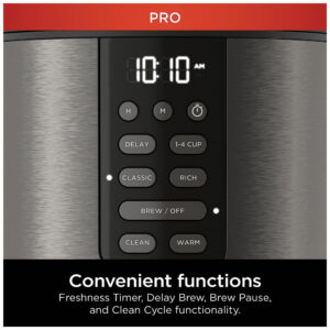 ectqnzwktw7c0b_4.jpg - Produto