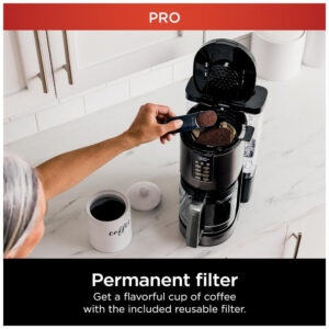 ectqnzwktw7c0b_5.jpg - Produto