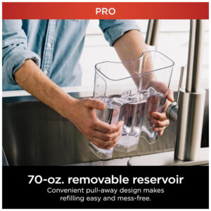 ectqnzwktw7c0b_7.jpg - Produto