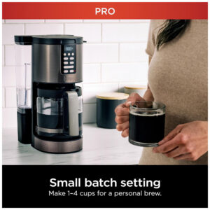 ectqnzwktw7c0b_8.jpg - Produto