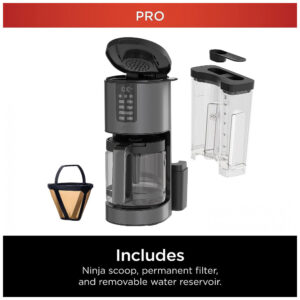 ectqnzwktw7c0b_9.jpg - Produto