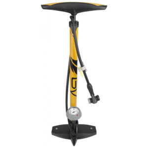 ectqo1nuo5800b_0.jpg - Produto