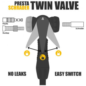 ectqo1nuo5800b_1.jpg - Produto