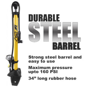 ectqo1nuo5800b_3.jpg - Produto