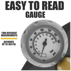 ectqo1nuo5800b_4.jpg - Produto