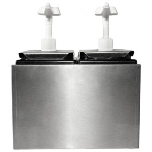 ectqo4t9y8m00b_1.jpg - Produto