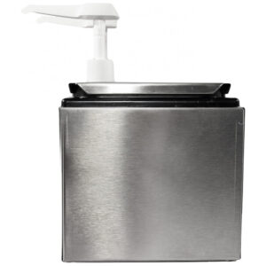 ectqo4t9y8m00b_2.jpg - Produto