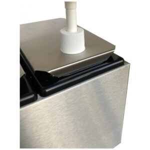 ectqo4t9y8m00b_4.jpg - Produto