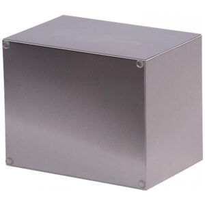 ectqo4t9y8m00b_5.jpg - Produto