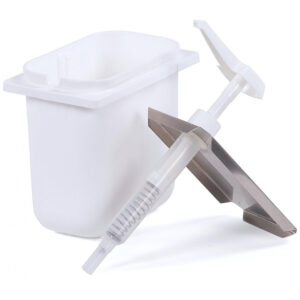 ectqo4t9y8m00b_6.jpg - Produto