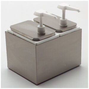 ectqo4t9y8m00b_7.jpg - Produto