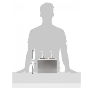 ectqo4t9y8m00b_8.jpg - Produto