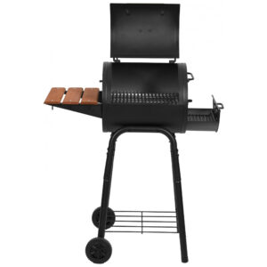 ectqo5r5ya000b_3.jpg - Produto