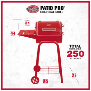 ectqo5r5ya000b_6.jpg - Produto