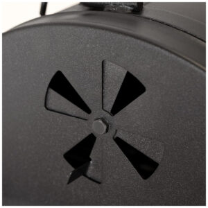 ectqo5r5ya000b_8.jpg - Produto