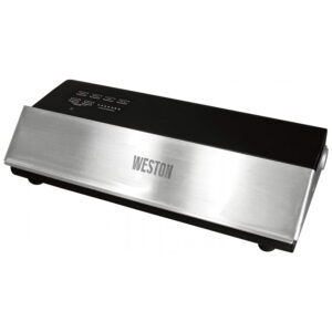 ectqo5up7dg00b_0.jpg - Produto