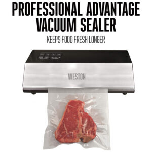 ectqo5up7dg00b_1.jpg - Produto