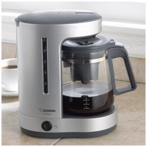 ectqo6klpe000b_2.jpg - Produto