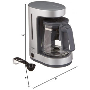 ectqo6klpe000b_6.jpg - Produto