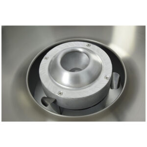 ectqo80n2gm00b_3.jpg - Produto