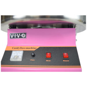 ectqo80n2gm00b_4.jpg - Produto