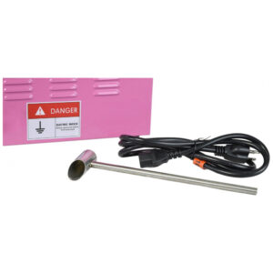 ectqo80n2gm00b_5.jpg - Produto