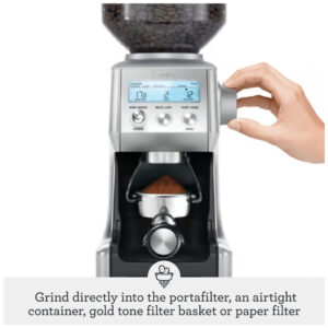 ectqo8wxgxo00b_3.jpg - Produto