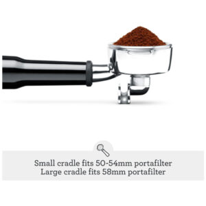 ectqo8wxgxo00b_4.jpg - Produto