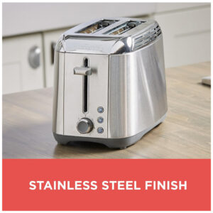 ectqoavh2ul00b_3.jpg - Produto