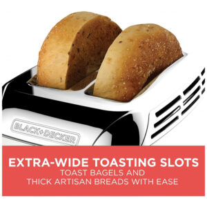 ectqoavh2ul00b_4.jpg - Produto