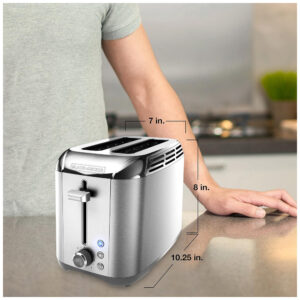 ectqoavh2ul00b_5.jpg - Produto