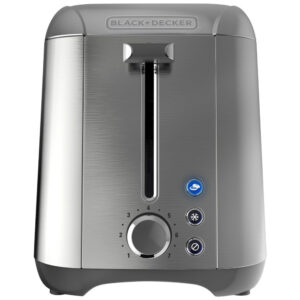 ectqoavh2ul00b_7.jpg - Produto