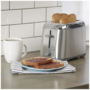 ectqoavh2ul00b_8.jpg - Produto