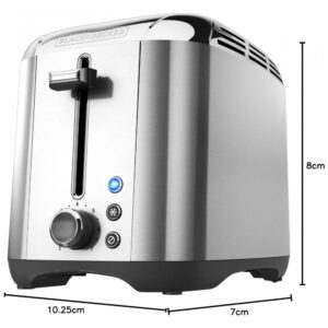 ectqoavh2ul00b_9.jpg - Produto